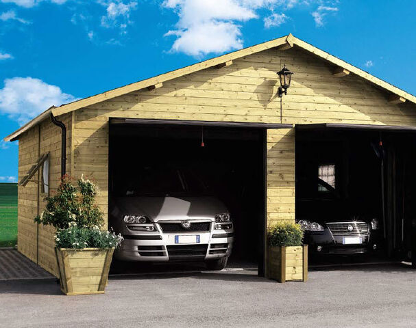 File:Contemporary-prefab-building-for-garage-10924-1618233.jpg