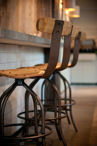 File:Traditional-bar-stools-and-counter-stools.jpg