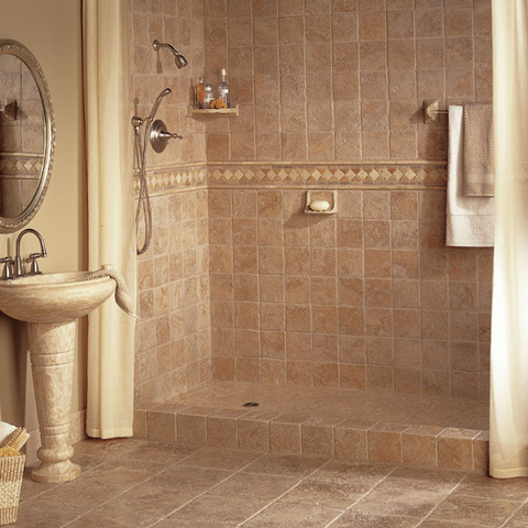 Bathroom Tile | Renopedia Wiki | Fandom