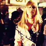 Tumblr m1ksq1c1Mx1qdw4dpo6 250