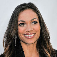 Rosario Dawson Rent Wiki Fandom
