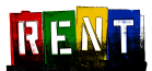 Wiki-wordmark
