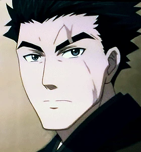 Get Sekiren Rental Magica Wiki Fandom Desktop Wallpaper Get Wallpaper Sekiren Rental Magica Wiki Fandom For Android Free