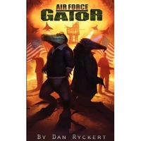 Dan Ryckert Replay Wiki Fandom