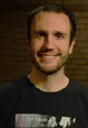 Thumbnail for version as of 23:19, February 7, 2012