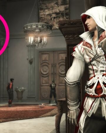 Replay Assassin S Creed 2 Replay Wiki Fandom