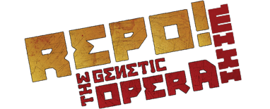watch repo the genetic opera online free megavideo watch repo the genetic opera online free megavideo