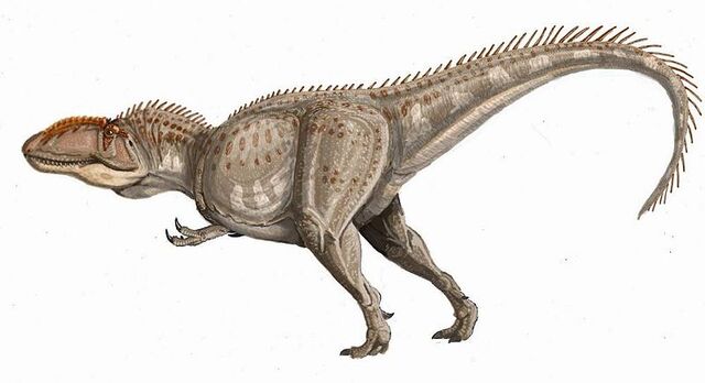 File:Giganotosaurus.jpg