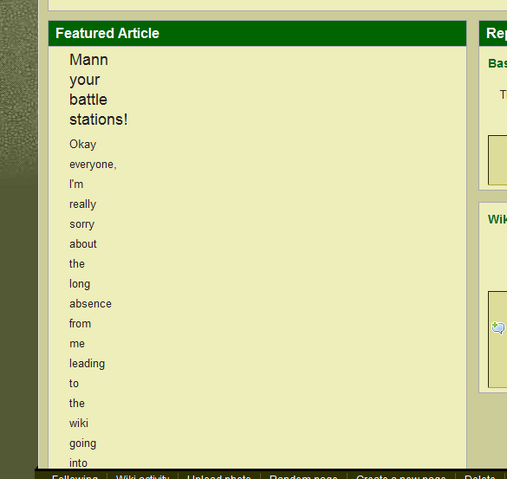 File:Wiki bug.png