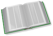 BookCite
