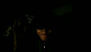 RickeyKaleb
