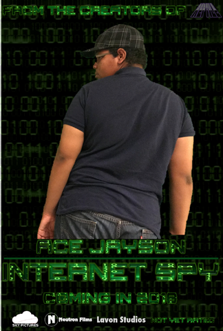 File:AceJaysonInternetSpyTeaserPoster.png