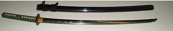 St 6 549
