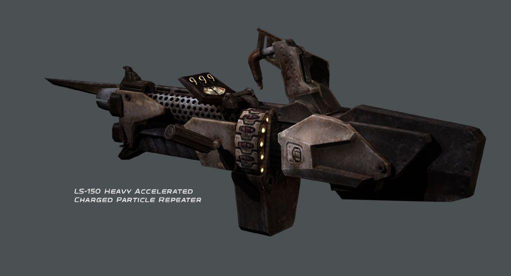 star wars republic commando guns star wars republic commando guns