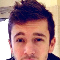 Tyler Joseph Government And Politics Of Alodia Wiki Fandom