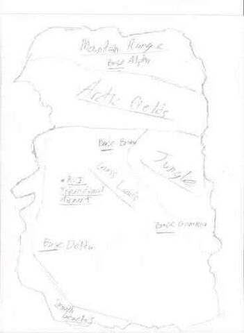 File:RoJ map (2).jpg