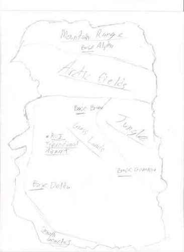 RoJ map (2)
