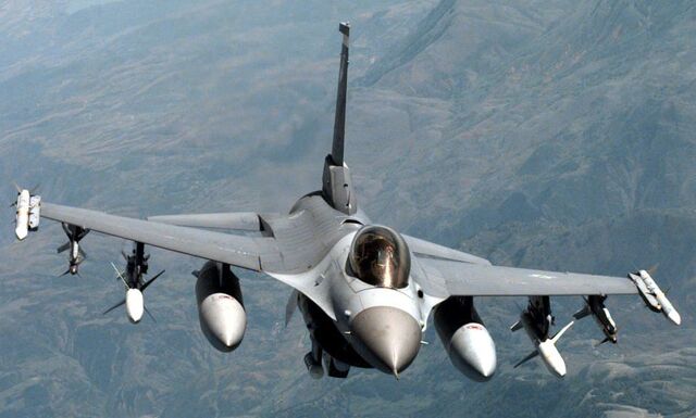 File:F-16c-19990601-f-0073c-005.jpg