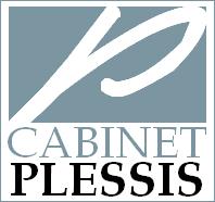Cabinet-plessis