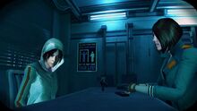 Image-1