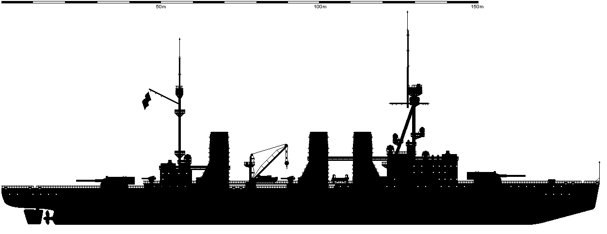 Falke Class Cruiser Request For Proposal Wiki Fandom