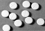 Rohypnol
