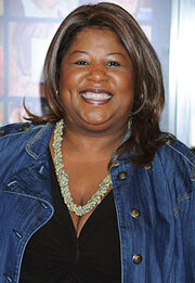 Cleo King