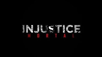 Injustice Mortal The Foxhound Wiki Fandom - injustice roblox film wiki fandom powered by wikia