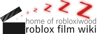 Robloxiwood The Foxhound Wiki Fandom - 10 good roblox names not taken 2017 wiki