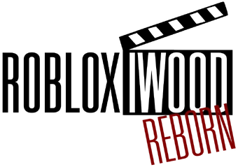 Robloxiwood The Foxhound Wiki Fandom - robloxiwood the foxhound wiki fandom roblox studio responds to shocking rape trolling incident Robloxiwood The Foxhound Wiki Fandom - roblox studio responds to shocking rape trolling incident