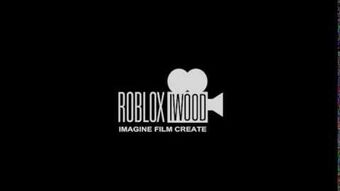 Robloxiwood The Foxhound Wiki Fandom - robloxiwood the foxhound wiki fandom powered by wikia