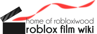 Robloxiwood The Foxhound Wiki Fandom - rage bridge improved roblox