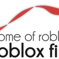 Robloxiwood The Foxhound Wiki Fandom - misterobvious roblox wiki