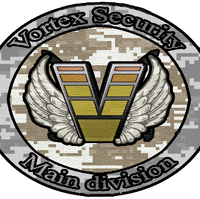 Vortex Security The Foxhound Wiki Fandom - lortex security roblox wikia fandom