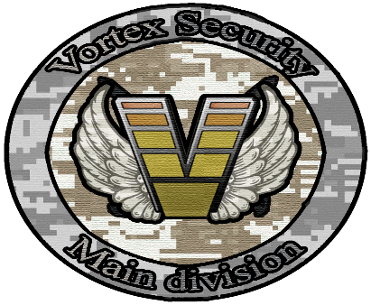 Vortex Security The Foxhound Wiki Fandom - robloxiwood the foxhound wiki fandom