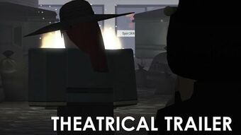 Roblox Official Trailer 2018