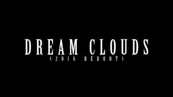 Dream Clouds Reboot The Foxhound Wiki Fandom - armyperson557 roblox film media community wiki fandom