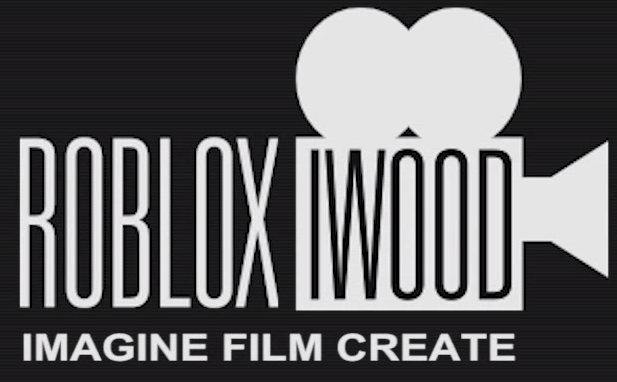 Robloxiwood The Foxhound Wiki Fandom - roblox studio responds to shocking rape trolling incident