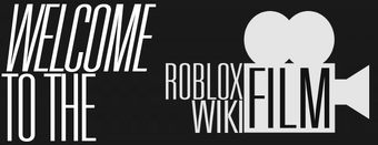 Robloxiwood The Foxhound Wiki Fandom - robloxiwood the foxhound wiki fandom powered by wikia