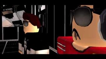 Robloxiwood The Foxhound Wiki Fandom