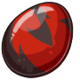 Roditoreegg