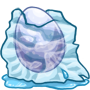 Narwiegg