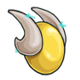Zaphaoegg