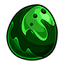 Zenirix Egg
