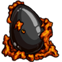 Ardur egg