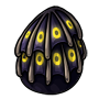 Egg-1471192389