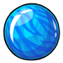 Egg-1471192060