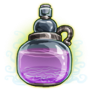 Egg-1471194349