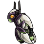 Rstu1frame