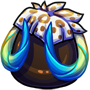 Egg-1483492469